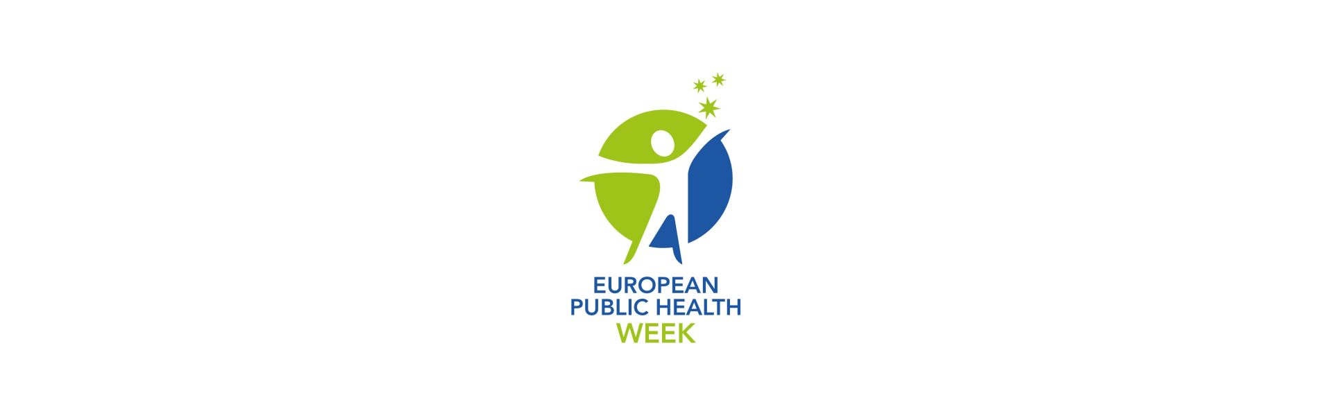 European Public Health Week