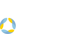 Instituto de Ciências Biomédicas Abel Salazar