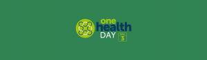 International One Health Day