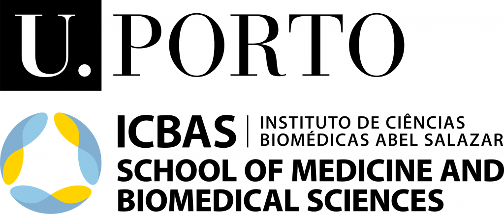 ICBAS - Instituto de Ciências Biomédicas Abel Salazar
