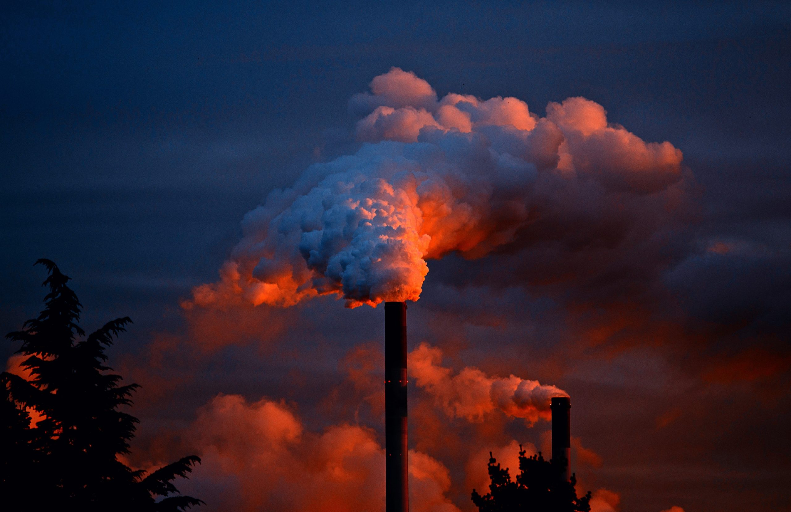 Alterações climáticas e saúde